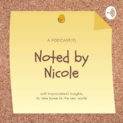 The Art of Extreme Self-Care by Cheryl Richardson