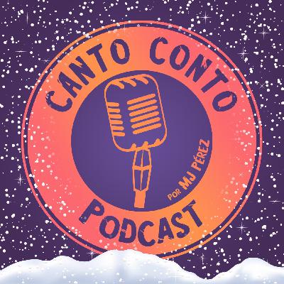 20. Especial Natal coa FAMÍLIA (QUASE) PERFEITA | Canto Conto 20. Especial Natal coa FAMÍLIA (QUASE) PERFEITA | Canto Conto