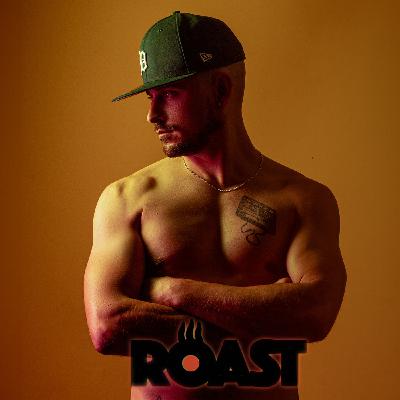 Episode 231: LIVE From Roast Club London - November 2024