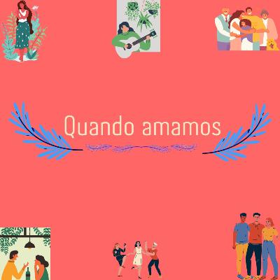 Quando amamos#7
