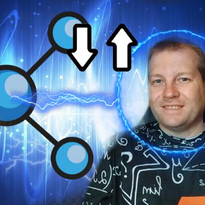 😱 Частицы не запутываются друг с другом! Происходит кое-что другое...Более интересное