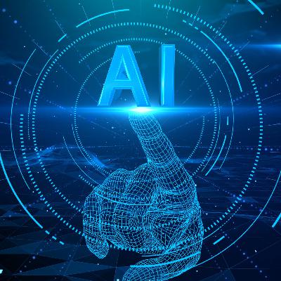 How do we talk to our kids about AI?