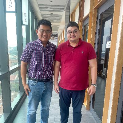 发芽豆奶的创业路， 品安乳坊坚守食品安全与健康理念