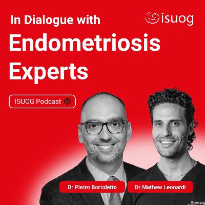 In dialogue with endometriosis experts part two