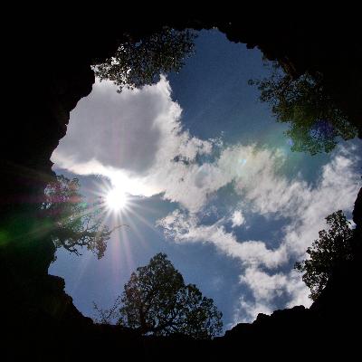 Distraction: Escapism Distraction: Escapism