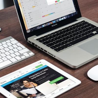 Una semana con el iPhone 17pro