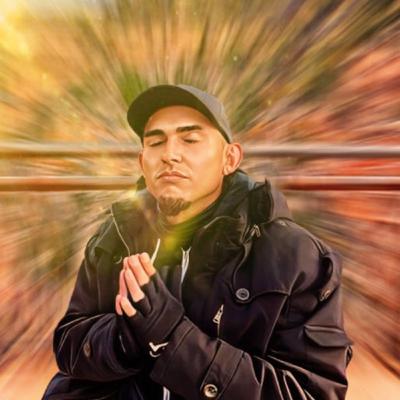 Homeboy Snippet(Radio Supa Intro) Homeboy Snippet(Radio Supa Intro)