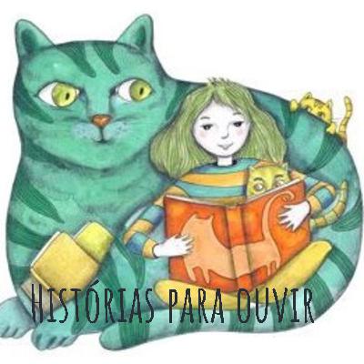 Confusões no recreio (infantil+6, convivência, discussões, resolução de conflitos) Confusões no recreio (infantil+6, convivência, discussões, resolução de conflitos)