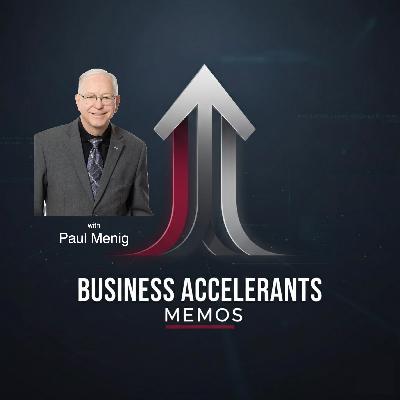 Business Model Is Esssential