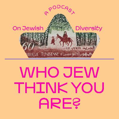 "Are we Loser Jews?" "Are we Loser Jews?"