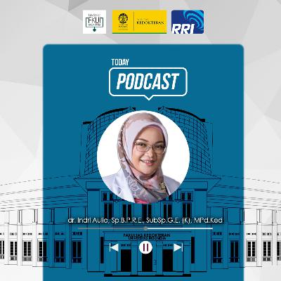 Mengenal Hipospadia dan Penanganannya Mengenal Hipospadia dan Penanganannya