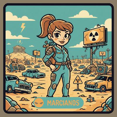 MAR 492. Top 10 Estrenos Diciembre  ️