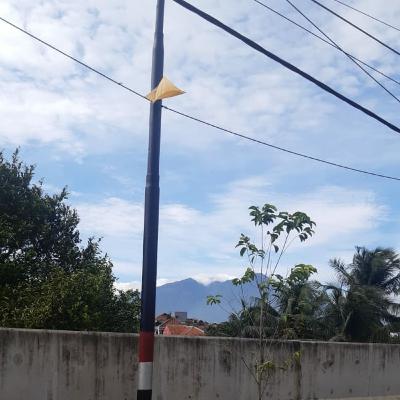 IKN Metode belajar kelompok