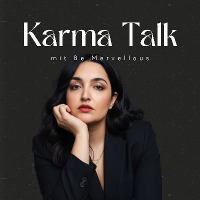 Jahreshoroskop 2026 - dein Miniguide für das Merkurjahr