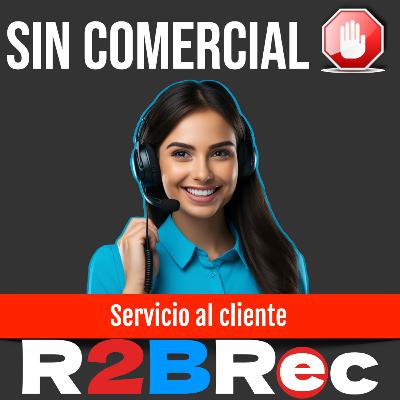 1801 Servicio al cliente 1801 Servicio al cliente