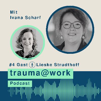 #4 Führen mit Empathie, Offenheit und Selbstreflexion #4 Führen mit Empathie, Offenheit und Selbstreflexion