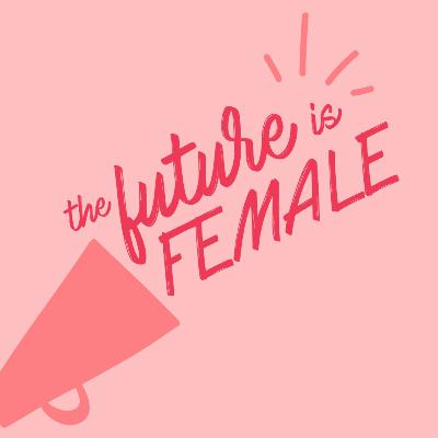 INDIAN MUSIC AND FEMALES INDIAN MUSIC AND FEMALES