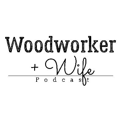 W+W 008: Promoting a Legacy of Learning