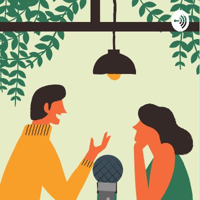 Plantas de interior y como cuidarlas