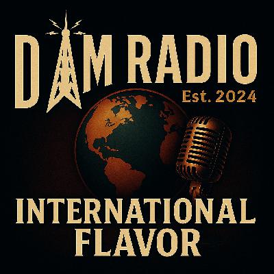 From Mask Karens to Ukrainian Cauldrons: Government Overreach, Nepotism, Sanctions, and the Fight Over Russia’s Assets and War From Mask Karens to Ukrainian Cauldrons: Government Overreach, Nepotism, Sanctions, and the Fight Over Russia’s Assets and War