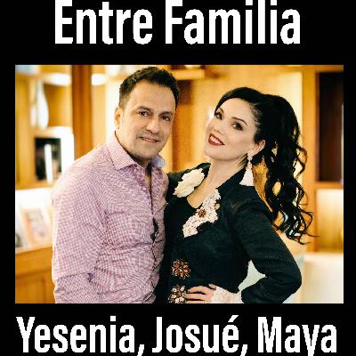 Matrimonio con Hijos