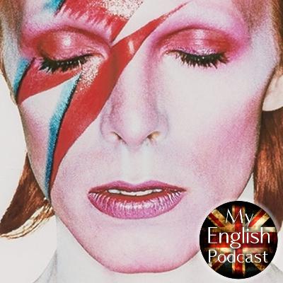 Bowie bez tajemnic – hit „Ashes to Ashes” jasny jak nigdy!
