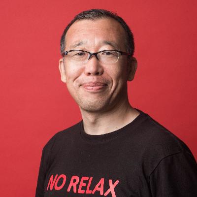 #14 機械学習をマーケターが使うならGA4 #14 機械学習をマーケターが使うならGA4