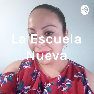 LADO OSCURO DE LA CREATIVIDAD