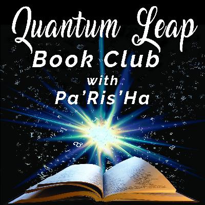 Quantum Book Club - Is the Heart Our True Brain?