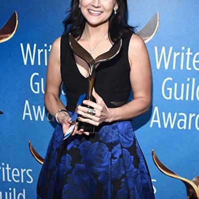 Episode 29: Episode 29 Writers as Vaults of Information: A conversation with writer and producer Vera Herbert. Episode 29: Episode 29 Writers as Vaults of Information: A conversation with writer and producer Vera Herbert.