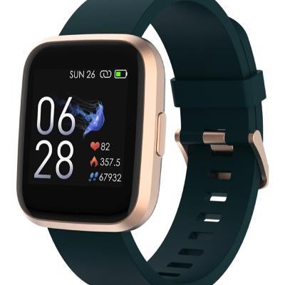 E18: Eisha gets nostalgic about her watches and then reviews Crossbeats Ignite