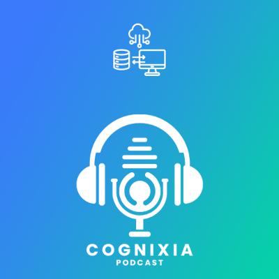 Cloud Skills That Rule: Building the Modern Cloud Workforce Cloud Skills That Rule: Building the Modern Cloud Workforce