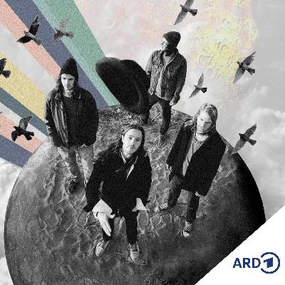 DenManTau im Interview