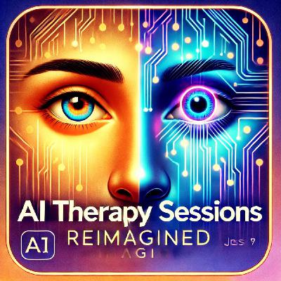 When Grief Feels Overwhelming: Finding a Way Forward