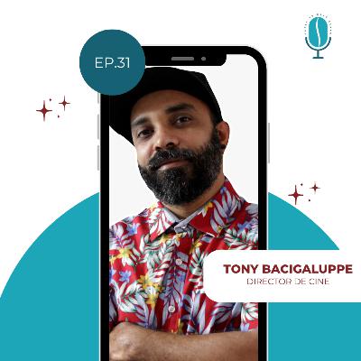 EP.31 - La Balada de los Cuervos EP.31 - La Balada de los Cuervos