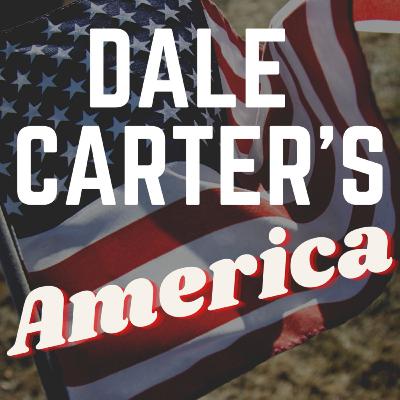 More Lessons in Civility - DCA230