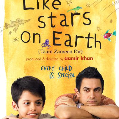 Taare Zameen Par (2007)