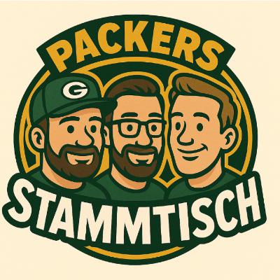 Episode 20 - Jonathan Gannon it is Episode 20 - Jonathan Gannon it is