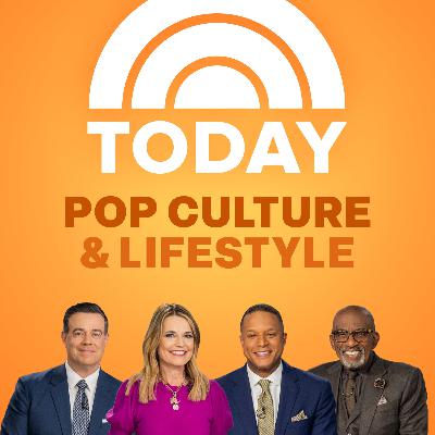 TODAY, Pop Culture & Lifestyle February 27: Kurt and Wyatt Russell on TODAY | Consumers Suffering From Feedback Fatigue | Thrift Store Insider Hacks TODAY, Pop Culture & Lifestyle February 27: Kurt and Wyatt Russell on TODAY | Consumers Suffering From Feedback Fatigue | Thrift Store Insider Hacks