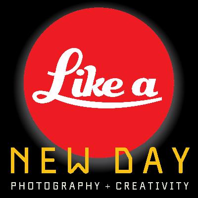 Ben Horne Interview, Nature Photography with Leica, and Comparing the Leica SL2 and Leica SL2-S