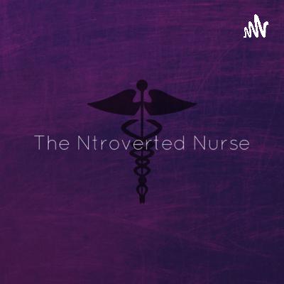 Bonus Episode: Signing a new contract and why travel nursing