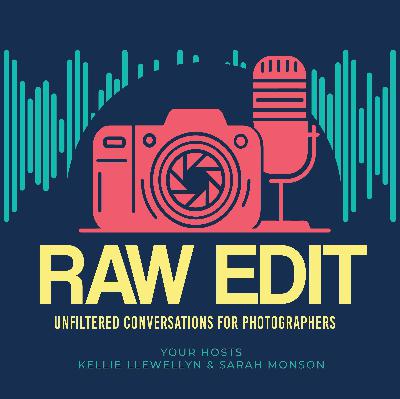 E:2 - Posing Like a Pro: The Simple Steps to Bringing Out the Best in Seniors