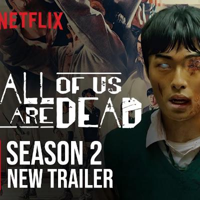 Part 2: Every Kdrama Returning in 2026 All Confirmed seasons tv shows! Part 2: Every Kdrama Returning in 2026 All Confirmed seasons tv shows!