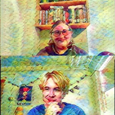 : Demystifying Democracy: The Pine State Experiment (Part 2) : Demystifying Democracy: The Pine State Experiment (Part 2)