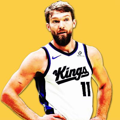 CQFR : Faut-il supprimer les Sacramento Kings ?