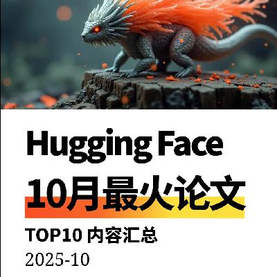 【月末特辑】10月最火AI论文 | 幼龙BDH稀疏可解释；迷你递归7兆碾压大模型