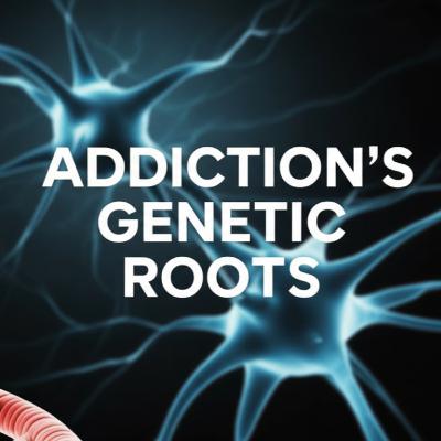 Can Your Genes Predict Addiction? Science Says Yes Can Your Genes Predict Addiction? Science Says Yes