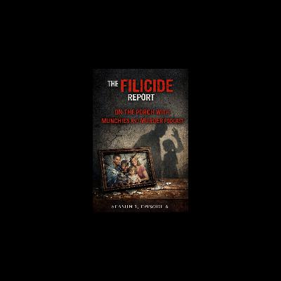The Filicide Report