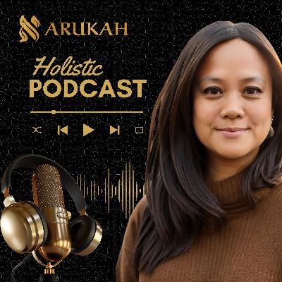 Dr. Bryan Ardis Exposes the COVID Deception and Shares How to Detox and Heal