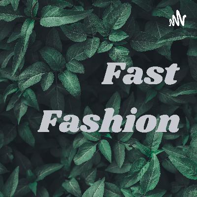 Fast fashion (prueba)